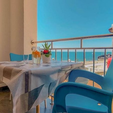 Apartament Libera One Novigrad  Zewnętrze zdjęcie